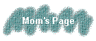 Mom's Page