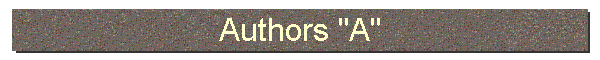 Authors "A"