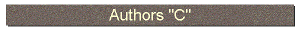 Authors "C"